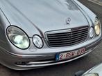mercedes, Auto's, Automaat, 4 deurs, Achterwielaandrijving, 4 cilinders
