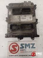 Occ ECU motorbesturingseenheid D2676 MAN, Gebruikt, MAN, Elektronica en Kabels