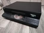 Sony CDP-CE105 Compact Disc Changer, Wisselaar, Sony, Ophalen