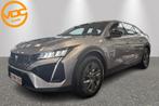 Peugeot 408 ALLURE, Automaat, 130 pk, 96 kW, 5 deurs