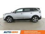 Peugeot 5008 1.5 Blue-HDi GT (bj 2021, automaat), Auto's, Alcantara, 96 kW, Diesel, 131 pk