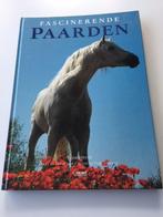 Fascinerende paarden / prentenboe, Boeken, Dieren en Huisdieren, Ophalen of Verzenden, Zo goed als nieuw, Paarden of Pony's, Karl-Heinz Hoffmann
