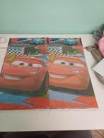2 nappes cars neuf, Enlèvement ou Envoi