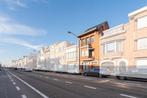 Huis te koop in Sint-Amandsberg, 4 slpks, Immo, Huizen en Appartementen te koop, Vrijstaande woning, 397 kWh/m²/jaar, 4 kamers