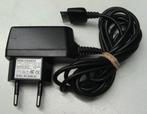 jw0201: lader charger siemens gsm model E763-R1  nummer A5BH, Telecommunicatie, Mobiele telefoons | Telefoon-opladers, Ophalen of Verzenden