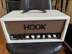 Hook Wizard, Muziek en Instrumenten, Versterkers | Bas en Gitaar, Ophalen, Gebruikt, Gitaar, Minder dan 50 watt