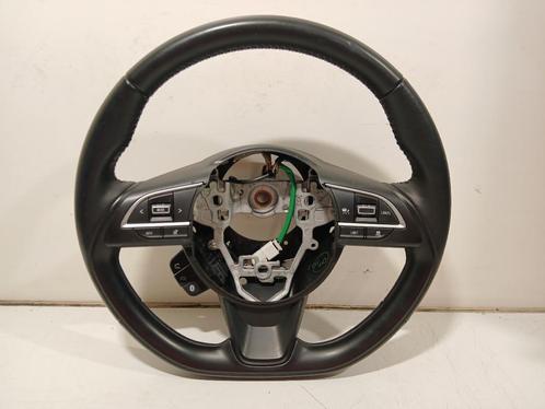 STUUR Suzuki Swift (ZC / ZD) (01-2017/-), Auto-onderdelen, Besturing, Suzuki, Gebruikt