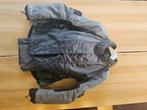 Motopak BMW dames, Motoren, Ophalen, Combipak, BMW MOTORRAD KLEDING, Dames