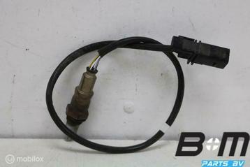 Lambdasonde VW Polo 2G 04E906262CR beschikbaar voor biedingen