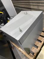 Transformateur électricité 100 KVA, Enlèvement, Comme neuf