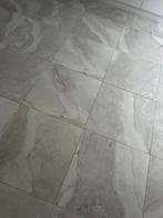 Huis+showroom+garage in Hamme te koop, Immo, Provincie Oost-Vlaanderen, 500 tot 1000 m², Tussenwoning, Hamme