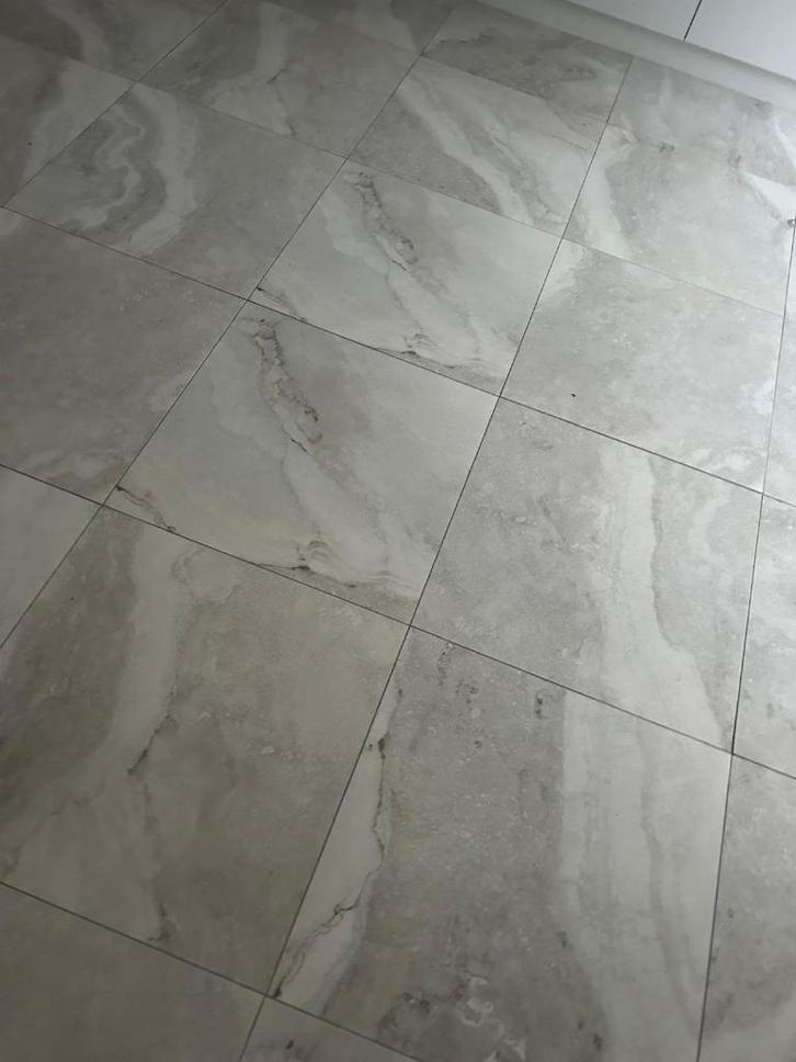 Huis+showroom+garage in Hamme te koop, Immo, Huizen en Appartementen te koop, Provincie Oost-Vlaanderen, 500 tot 1000 m², Tussenwoning