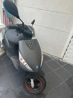 Piaggio zip Bklasse 2024, Fietsen en Brommers, Ophalen, Zip