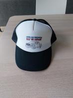 Ludieke pet trucker, Enlèvement ou Envoi, Neuf, One size fits all, Casquette