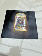 ALAN PARSONS PROJECT - TURN OF A FRIENDLY CARD , Ophalen of Verzenden, Zo goed als nieuw