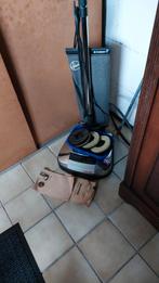 boenmachine, Enlèvement, Comme neuf, Autres types