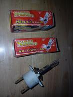 Lampjes voor Kawasaki ZX7R, Motoren, Ophalen of Verzenden, Nieuw