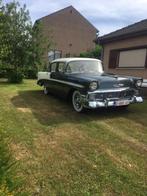 Chevrolet Bel-Air, Auto's, Chevrolet, Automaat, 4 deurs, Overige modellen, Overige kleuren