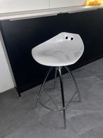 Frog 65.      Zie beschrijving, Ophalen, 5 krukken of meer, Met voetsteun, 60 tot 90 cm