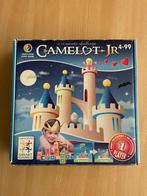 Camelot Jr smart games, Ophalen, Zo goed als nieuw