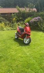 OPZOEK naar een Malaguti phantom, Fietsen en Brommers, Ophalen