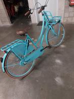 Fiets popal 26 inch, Ophalen of Verzenden