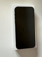 Iphone 14 pro max, Telecommunicatie, Ophalen, Zo goed als nieuw, 128 GB, IPhone 14
