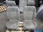 FORD MONDEO 3 SEDAN WIT INTERIEUR COMPLEET, Ophalen, Gebruikt, Ford