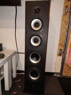 Polk audio XT70 (2 stuks), Ophalen of Verzenden