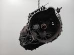 VERSNELLINGSBAK SCHAKEL Toyota Auris (E15) (ea60), Gebruikt, Toyota