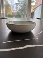 4 ikea pasta / sla borden diameter 22 cm, Enlèvement, Assiettes(s)