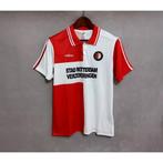 Feyenoord xl, Ophalen of Verzenden, Nieuw