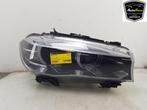 KOPLAMP RECHTS BMW X5 (F15) (|7290054|63117317102|), Auto-onderdelen, Gebruikt, BMW