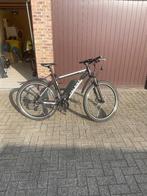 E-mountainbike Talent ProTrail, Fietsen en Brommers, Versnellingen, Zo goed als nieuw, 53 tot 57 cm, Ophalen