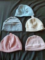 Winter-accessoires baby & kind : mutsen, handschoenen, sjaal, Ophalen of Verzenden, Gebruikt, Jongen of Meisje, Handschoenen