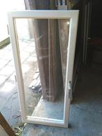 fenêtre à simple vitrage, Bricolage & Construction, Enlèvement, Utilisé, Fenêtre de façade ou Vitre