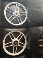 Jantes honda camino, Motoren, Motoren | Honda