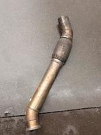 Cata sport bmw serie 1 2015-19, Autos : Pièces & Accessoires, Enlèvement, BMW