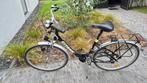 Vélo femme Gitane S, Fietsen en Brommers, Minder dan 47 cm, Ophalen, Overige merken, Gebruikt