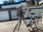 Velo Elops, Ophalen, Gebruikt, Giant