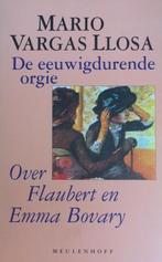 Boekenkoopjes bis, Boeken, Ophalen of Verzenden, Gelezen