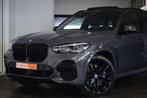 BMW X5 3.0AS xDrive45e*BTW*M-Pack Pano Keyless TrekH 12M*, Auto's, Automaat, Gebruikt, https://public.car-pass.be/vhr/c11b2cf7-adbe-4299-9fc6-425ead72ddf0