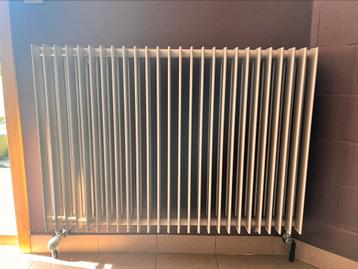 Radiatoren beschikbaar voor biedingen