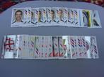 Panini stickers WK 2006 Germany, Verzamelen, Ophalen of Verzenden, Nieuw, Sport
