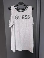 Zeer mooi dames-T-shirt van Guess maat S, Kleding | Dames, Guess, Zo goed als nieuw, Korte mouw, Maat 36 (S)