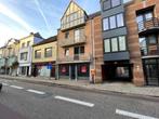 Winkelruimte te koop in Geel, Overige soorten