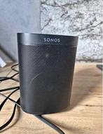 sonos, Enlèvement, Sorento