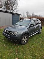 Auto lichte vracht, Ophalen, Gebruikt