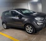 Ford Ecosport, Auto's, Particulier, Te koop