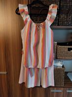 NIEUWE  TOPJE EN SHORT  amelie amelie, Kleding | Dames, Ophalen of Verzenden, Maat 42/44 (L)